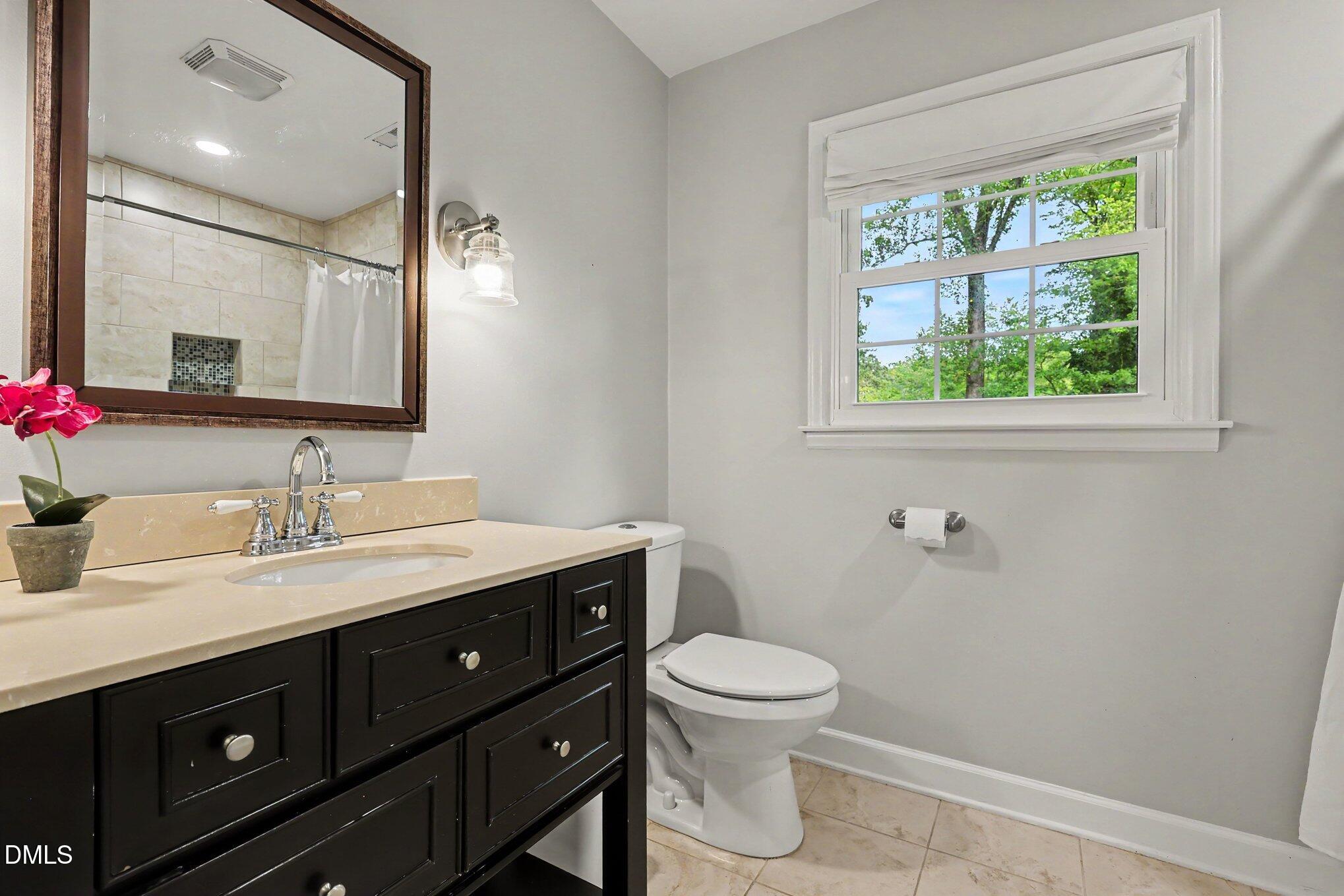 700 Pebblebrook Drive Raleigh, NC 27609 - Photo 18 of 40 031_file_3044