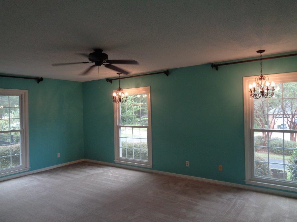 119 Dewitt Loop Daphne, AL 36526 - Photo 8 of 26