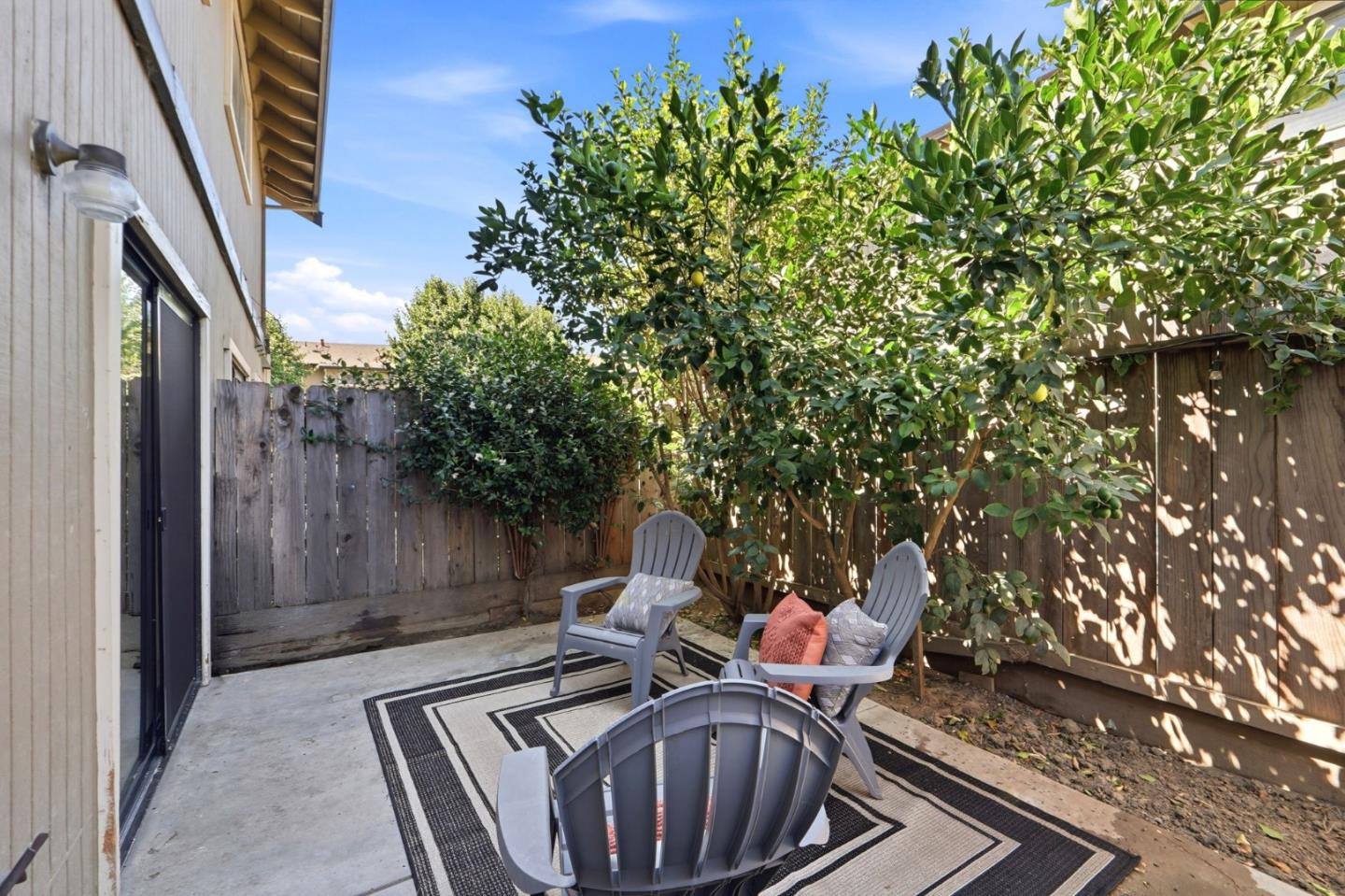 801 Nash Road, Unit A9 Hollister, CA 95023 - Photo 24 of 32 Gallery Image 24