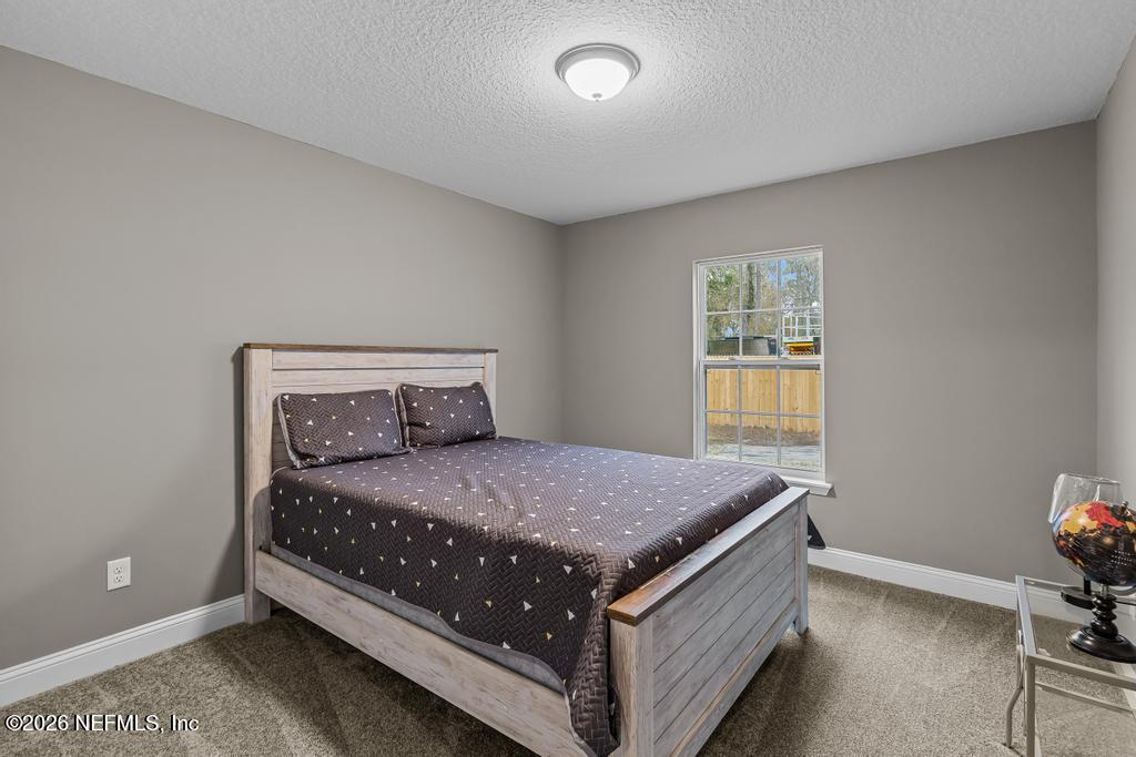43562 Ratliff Road Callahan, FL 32011 - Photo 40 of 47 54323 Deerfield Country Club-37