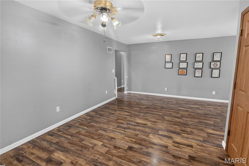 157 West Mill Street Ruma, IL 62278 - Photo 12 of 32 Gallery Image 12
