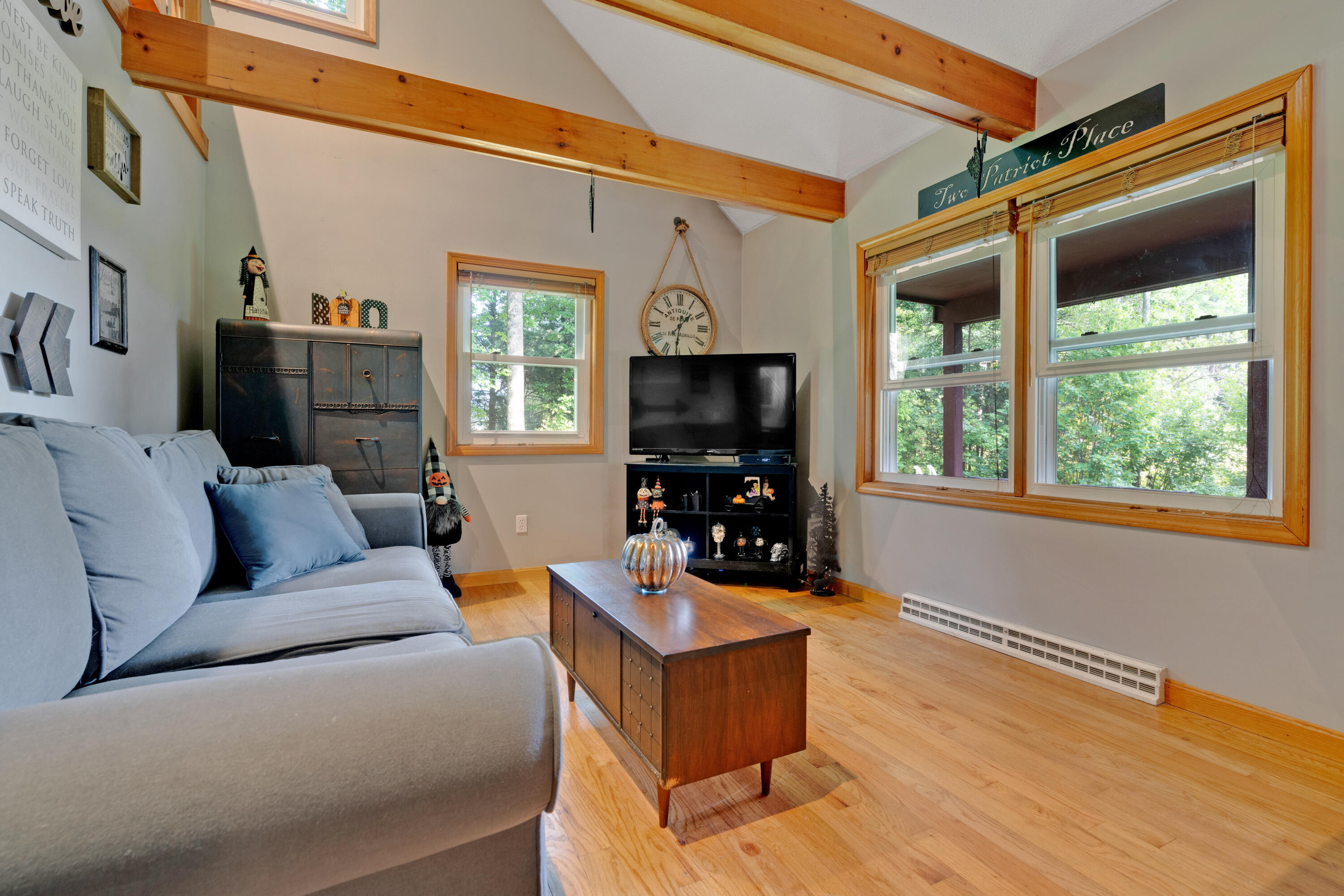 101 Plummer Road Gorham, ME 04038 - Photo 22 of 38 _dsc1046