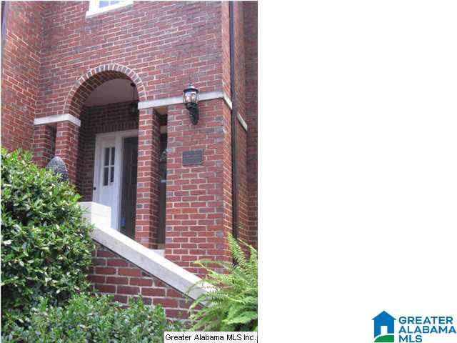 3500 Redmont Road Birmingham, AL 35213 - Photo 11 of 47