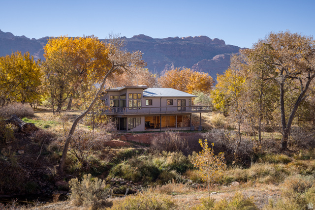 1389 Powerhouse Lane Moab, UT 84532 - Photo 22 of 77