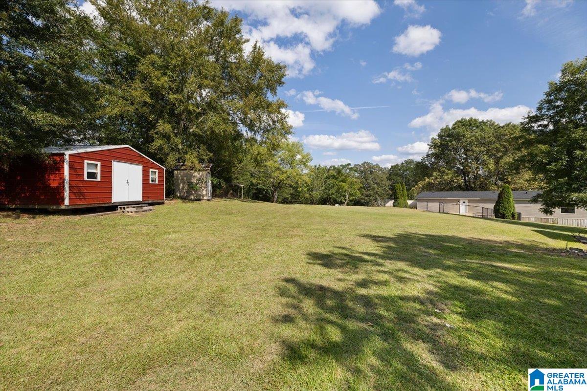 505 Cox Cove Road Hayden, AL 35079 - Photo 22 of 25