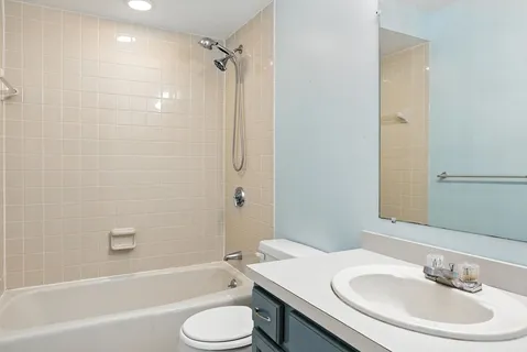 $658,000 | 75 Page Road, Unit 13, Bedford, MA 01730