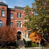 $2,750,000 | 408 A Street Southeast, Washington, DC 20003