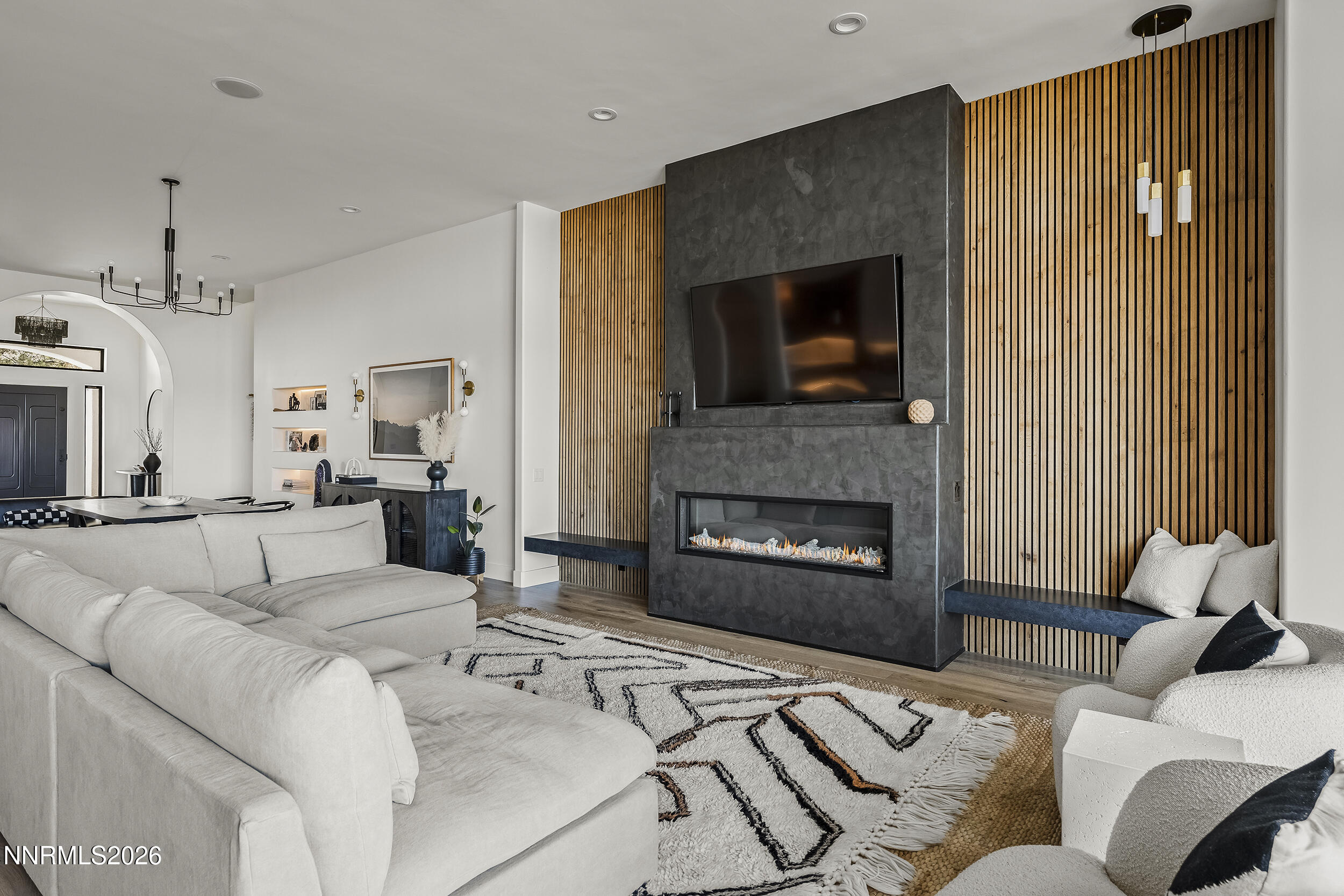 4425 Dant Boulevard Reno, NV 89509 - Photo 10 of 50 17-print-_DSC0187 (2)