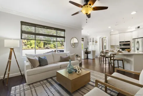 $2,350,000 | 7312 Binnacle Drive, Carlsbad, CA 92011
