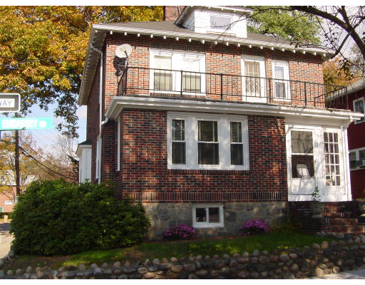 49 Embassy Road Boston, MA 02135 - Photo 1 of 8