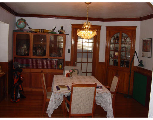 49 Embassy Road Boston, MA 02135 - Photo 3 of 8