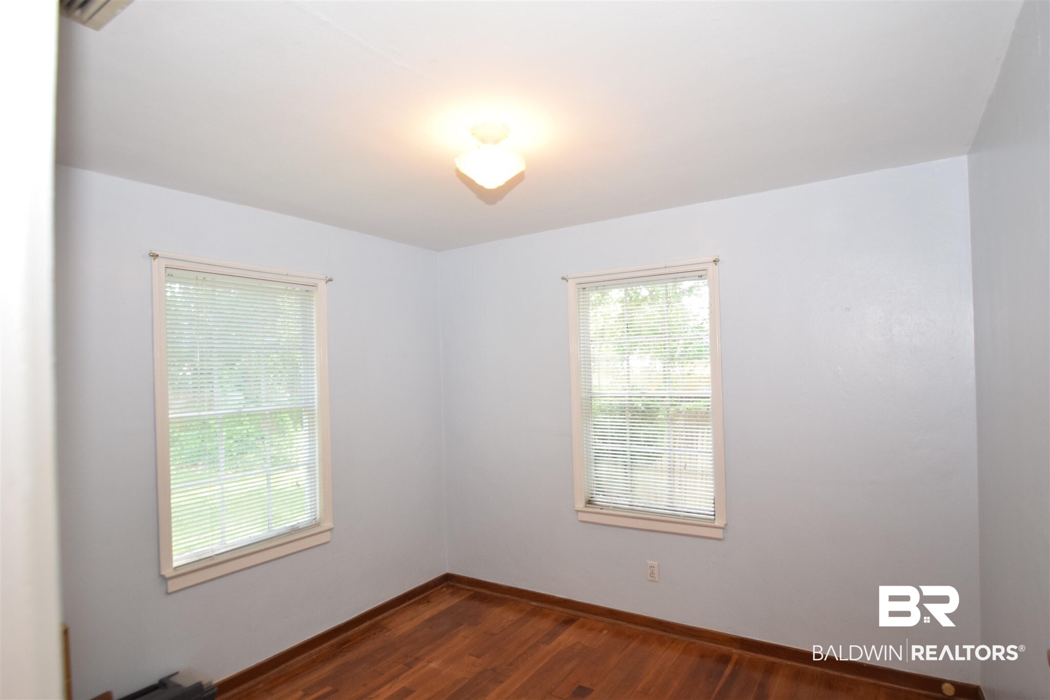23 Lancaster Road Mobile, AL 36608 - Photo 26 of 32