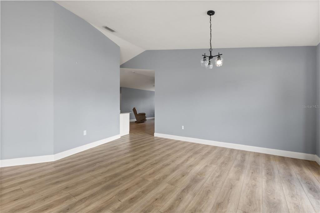 751 East Gilchrist Court Hernando, FL 34442 - Photo 8 of 92
