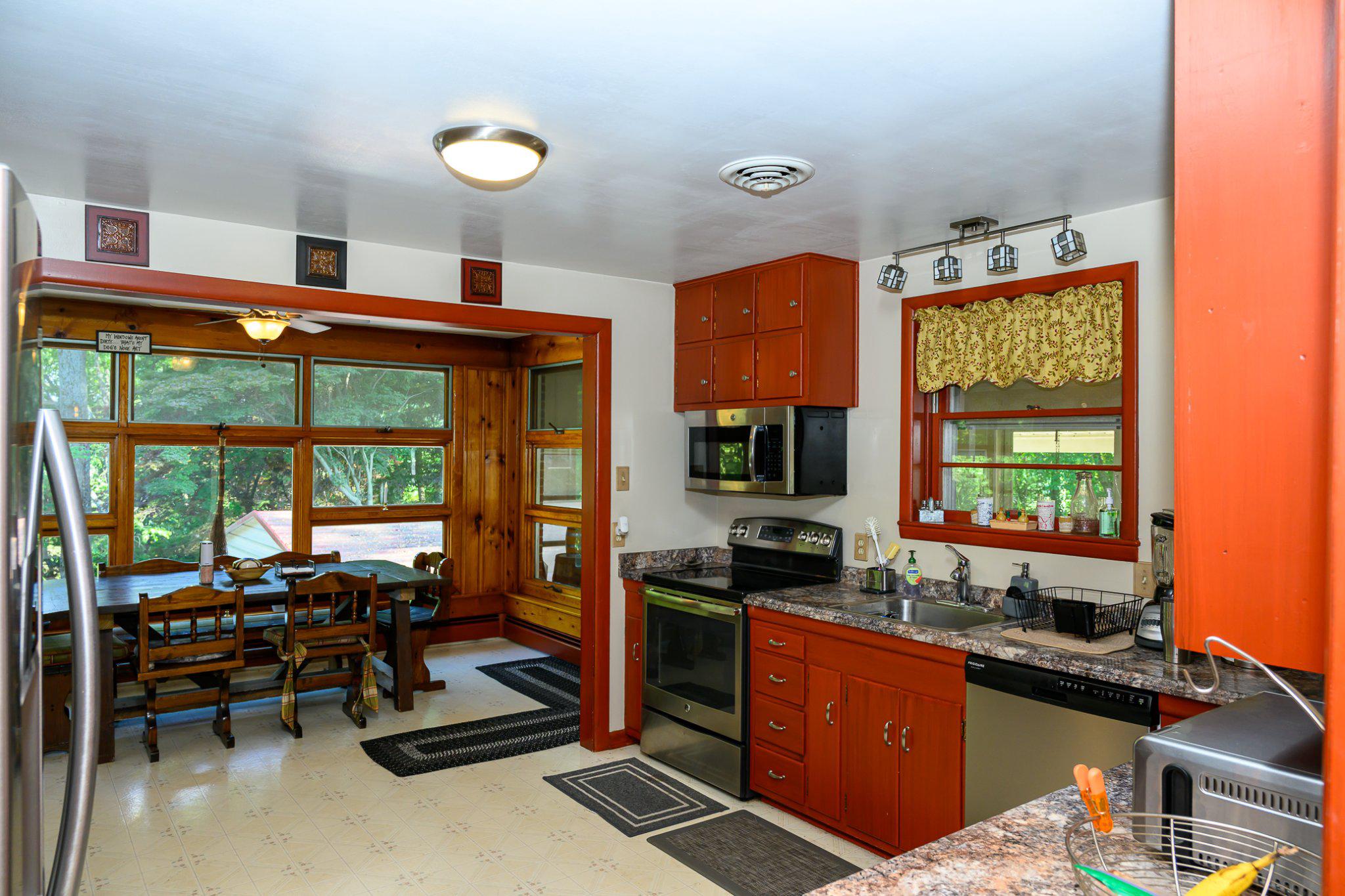 4619 Long Green Road Glen Arm, MD 21057 - Photo 27 of 74