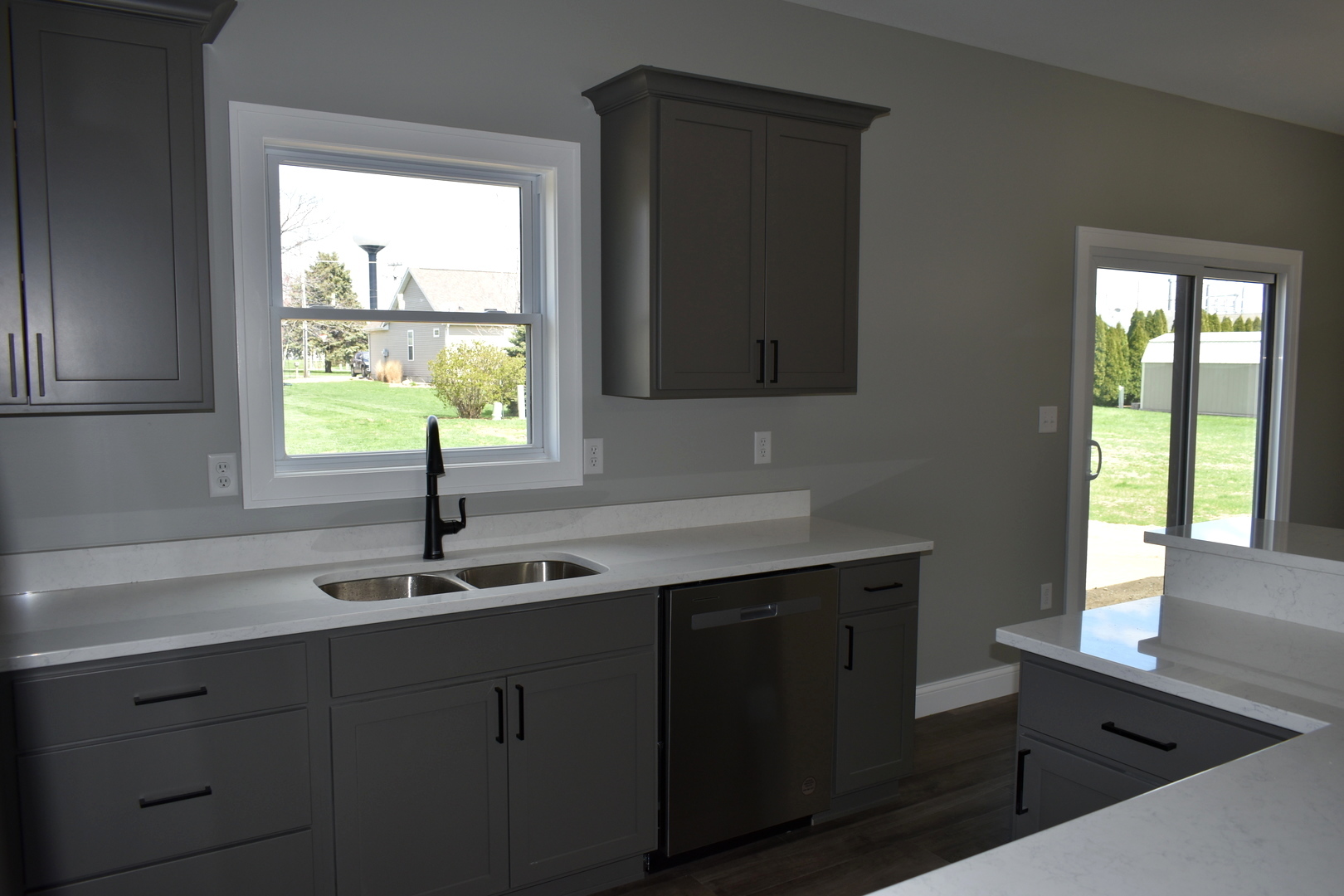413 Abby Road El Paso, IL 61738 - Photo 11 of 35 Gallery Image 11
