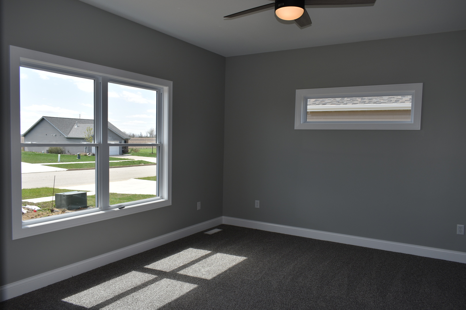 413 Abby Road El Paso, IL 61738 - Photo 18 of 35 Gallery Image 18