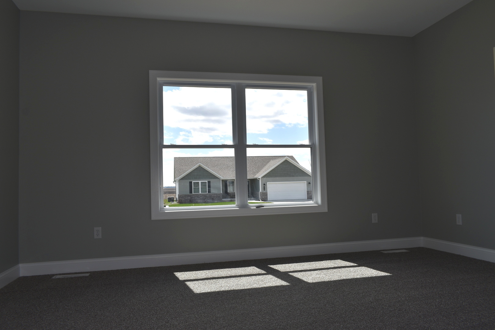 413 Abby Road El Paso, IL 61738 - Photo 19 of 35 Gallery Image 19