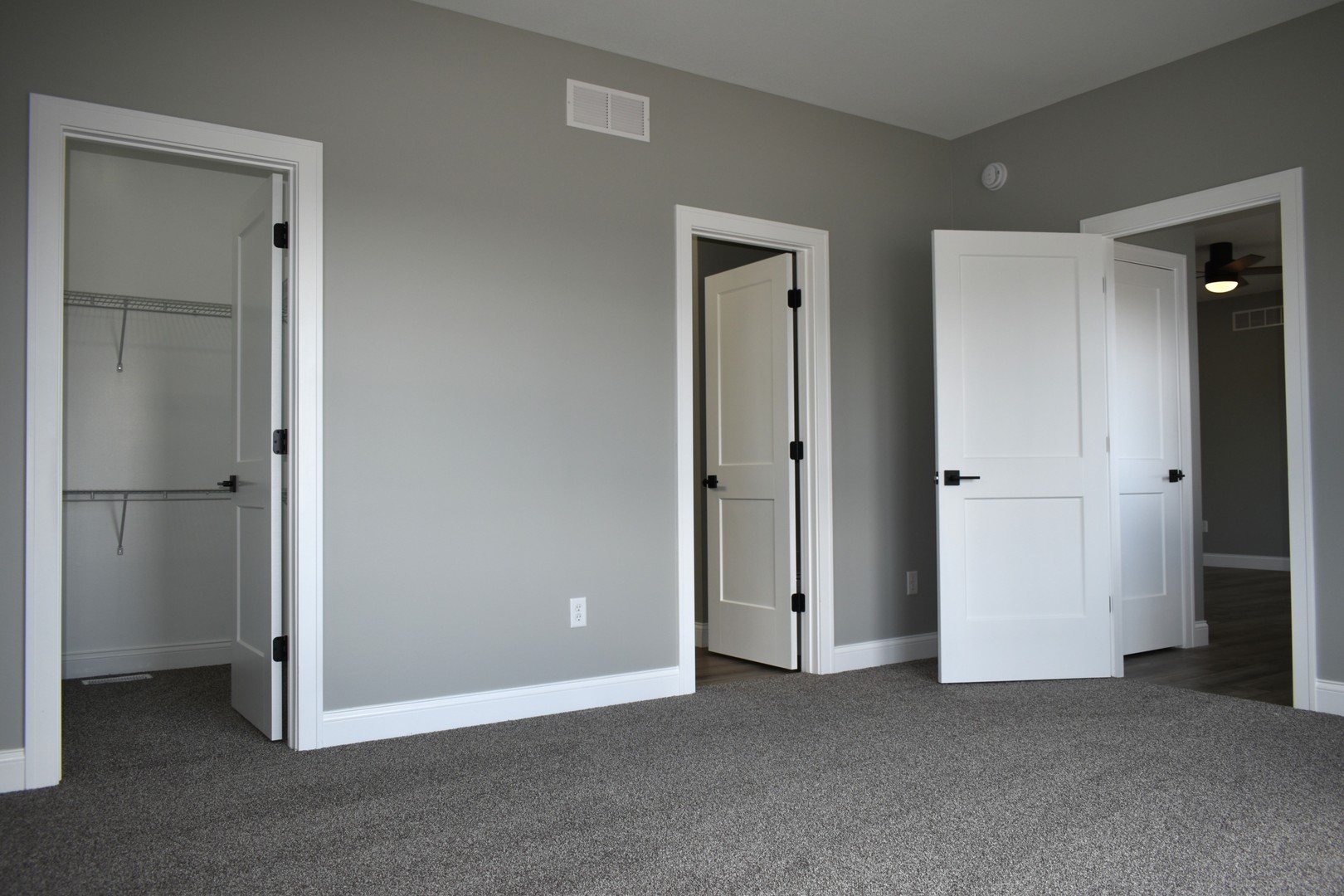 413 Abby Road El Paso, IL 61738 - Photo 20 of 35 Gallery Image 20