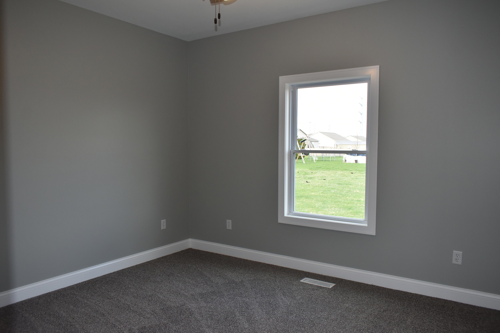 413 Abby Road El Paso, IL 61738 - Photo 23 of 35 Gallery Image 23