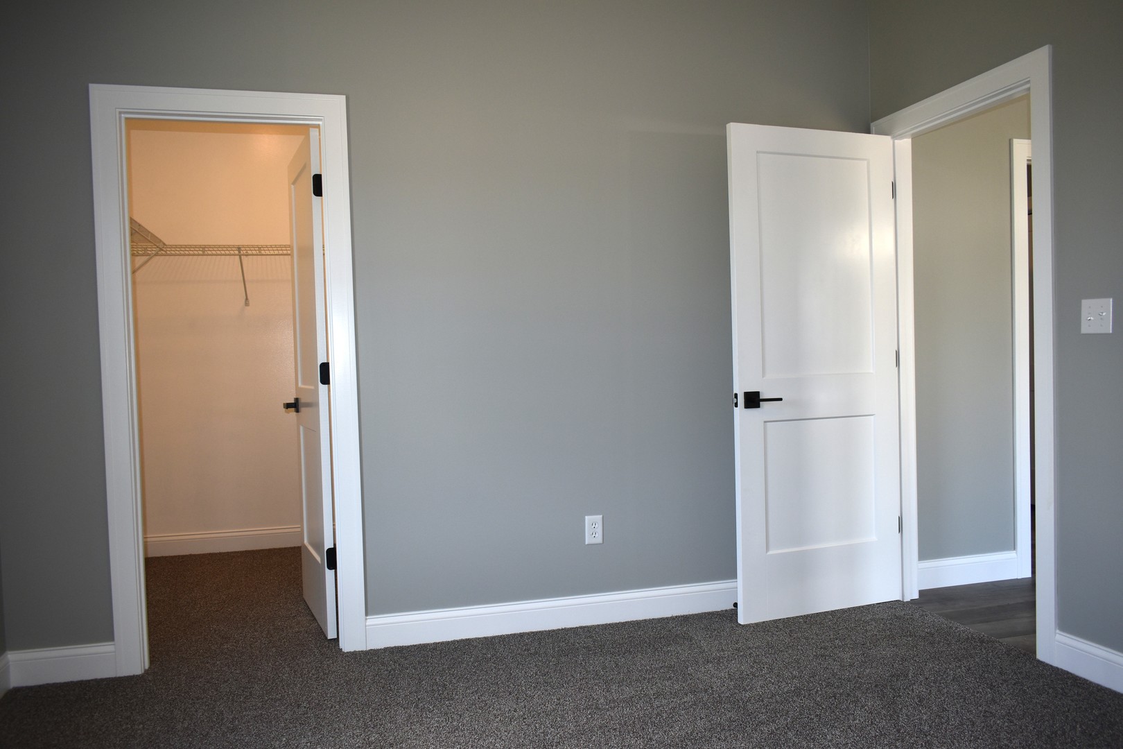 413 Abby Road El Paso, IL 61738 - Photo 24 of 35 Gallery Image 24
