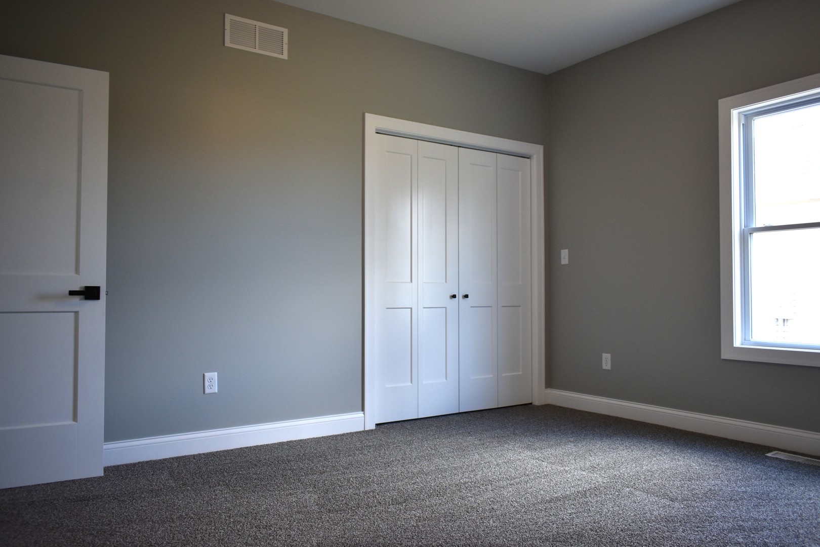413 Abby Road El Paso, IL 61738 - Photo 27 of 35 Gallery Image 27