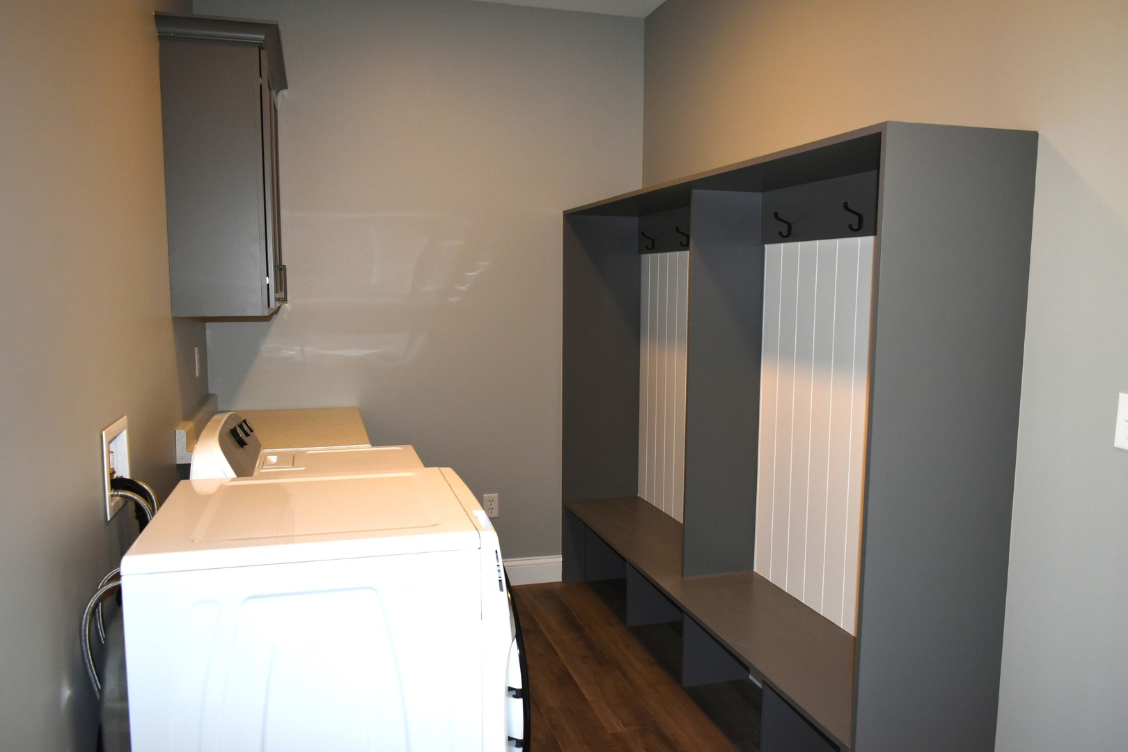 413 Abby Road El Paso, IL 61738 - Photo 29 of 35 Gallery Image 29