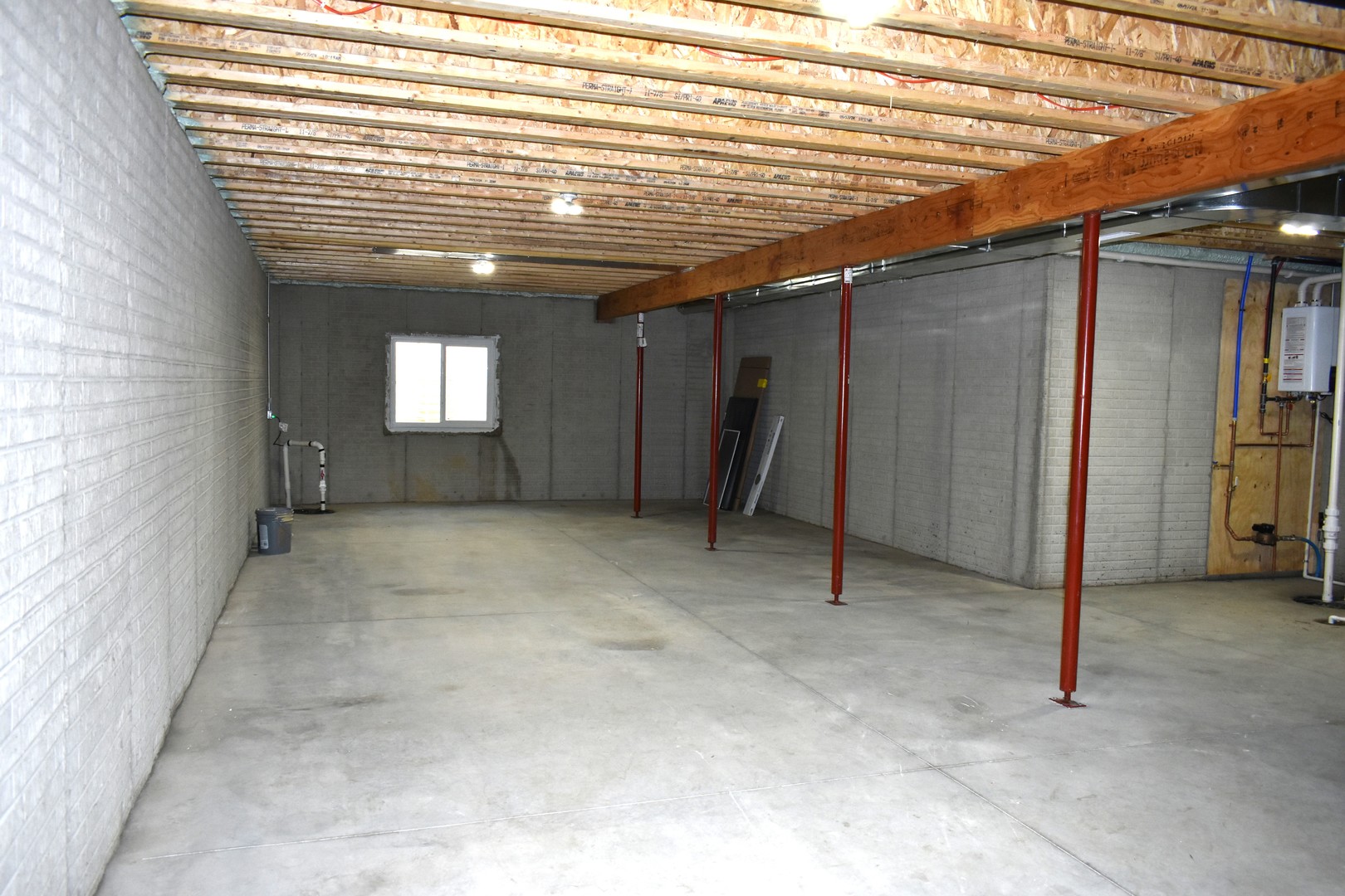 413 Abby Road El Paso, IL 61738 - Photo 32 of 35 Gallery Image 32