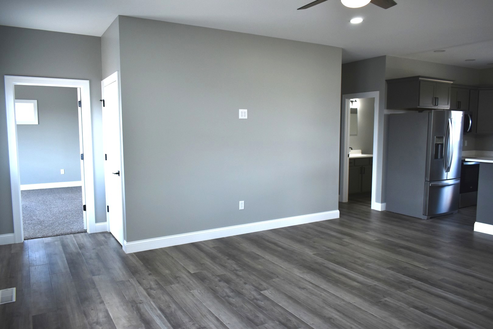 413 Abby Road El Paso, IL 61738 - Photo 6 of 35 Gallery Image 6
