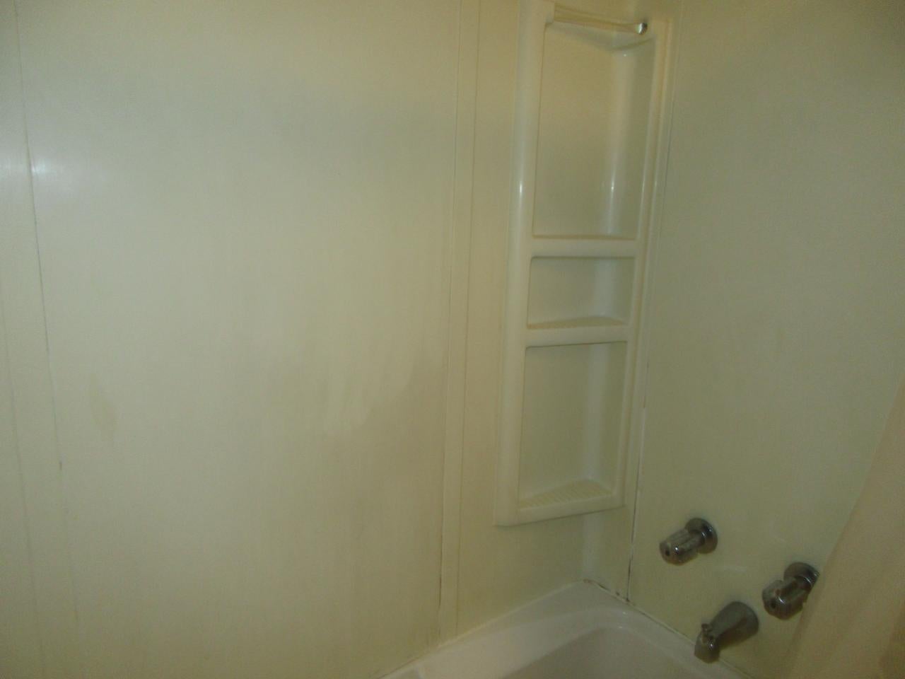 125 East Harvey Street Rhinelander, WI 54501 - Photo 20 of 30 Gallery Image 20