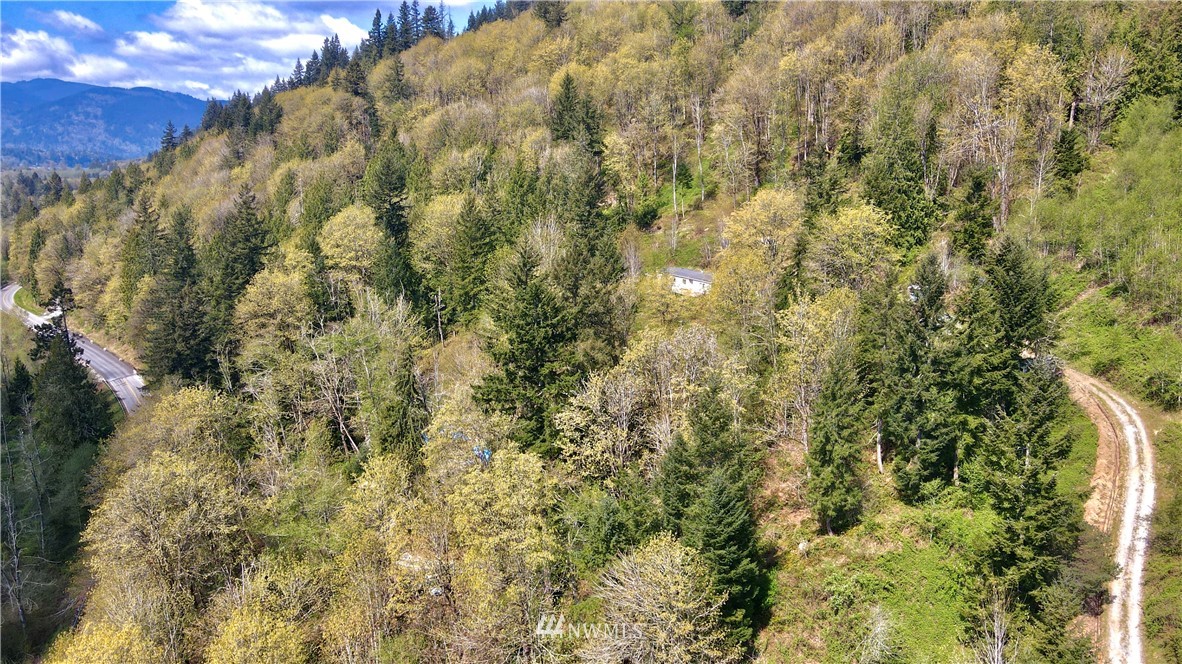 4862 Park Road Sedro-Woolley, WA 98284 - Photo 22 of 27 Gallery Image 22