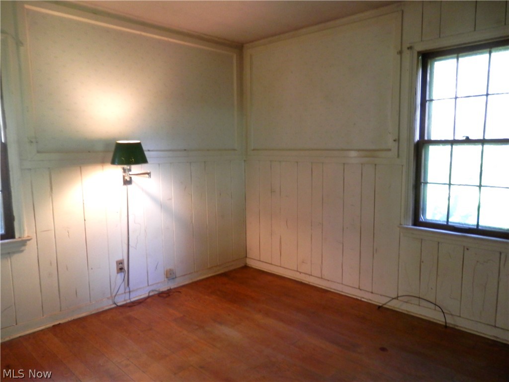 10200 Mayfield Road Chesterland, OH 44026 - Photo 22 of 37