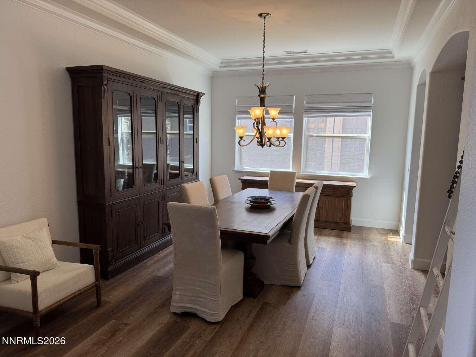 15185 Goldenrod Drive Reno, NV 89511 - Photo 13 of 31 Kole.13