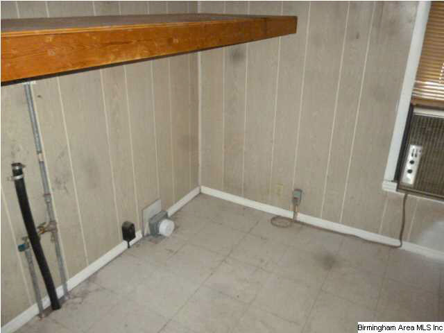 2790 Main Street Altoona, AL 35952 - Photo 8 of 9