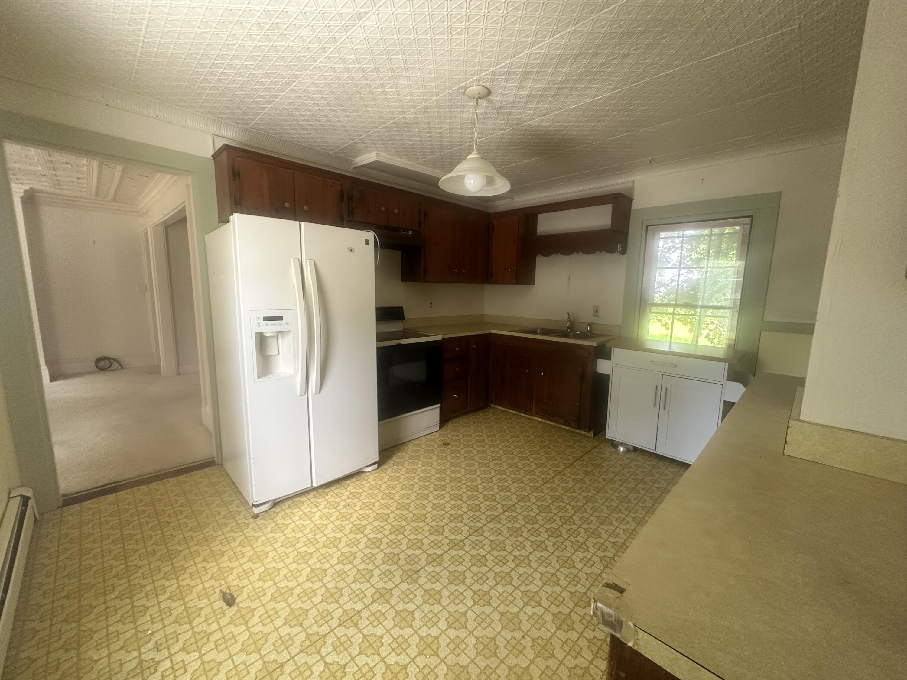 347 High Street Belfast, ME 04915 - Photo 15 of 22