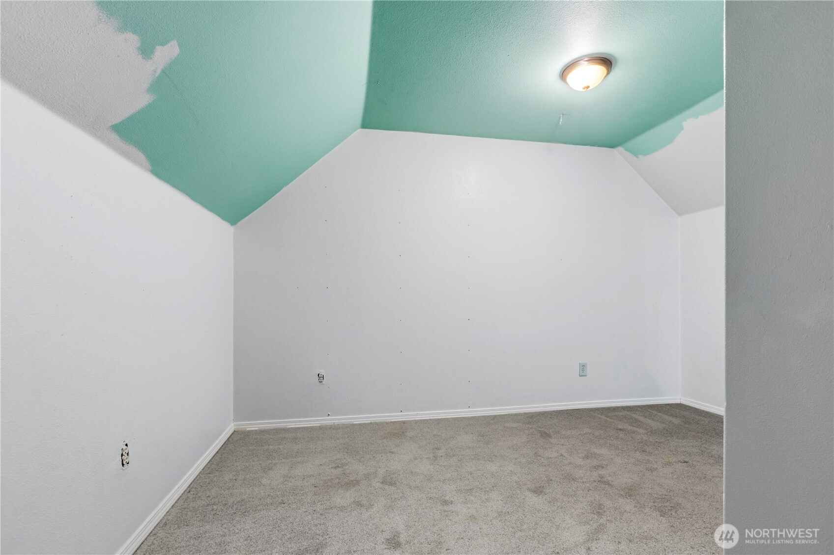 1319 196th Place Southeast Bothell, WA 98012 - Photo 20 of 35 Gallery Image 20
