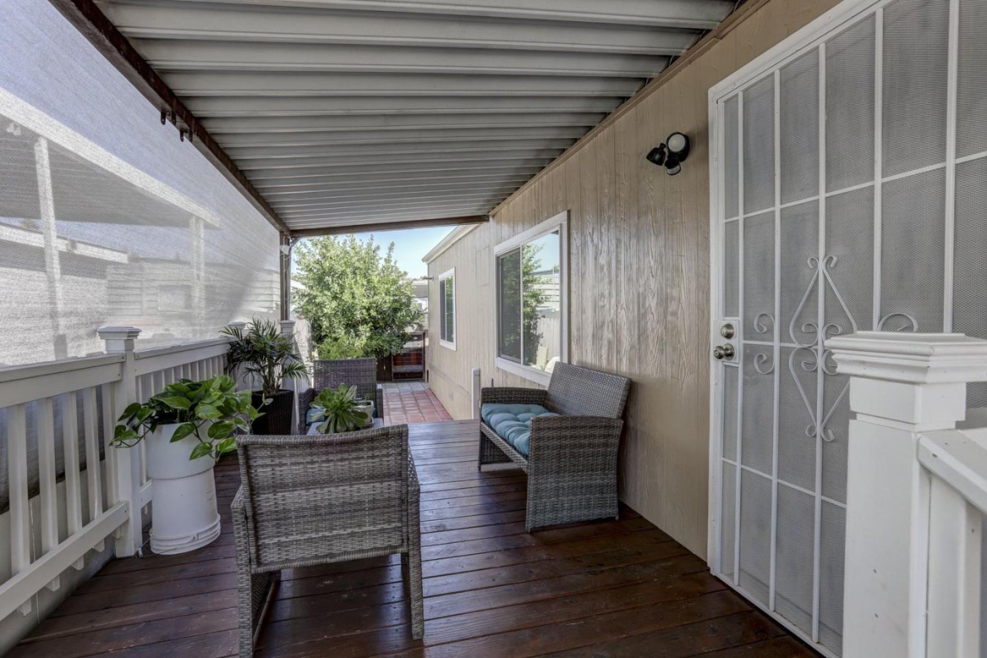 200 Ford Road, Unit 151 San Jose, CA 95138 - Photo 6 of 40 Gallery Image 6
