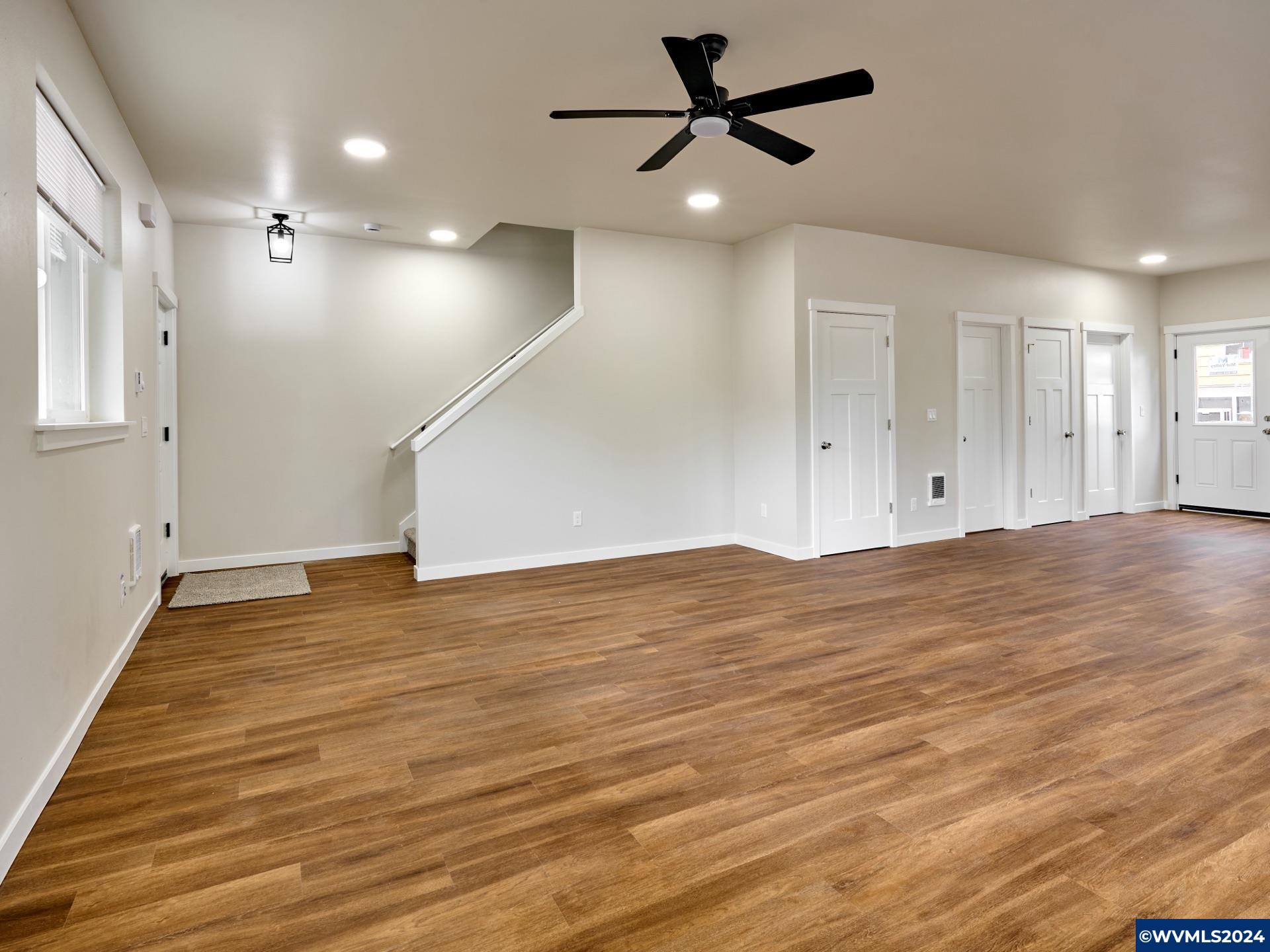 1804 Southwest 17th Avenue Albany, OR 97321 - Photo 6 of 38 Gallery Image 6