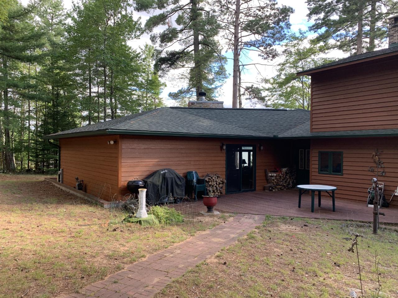 2017 Rangeline Road Eagle River, WI 54521 - Photo 37 of 44 Gallery Image 37