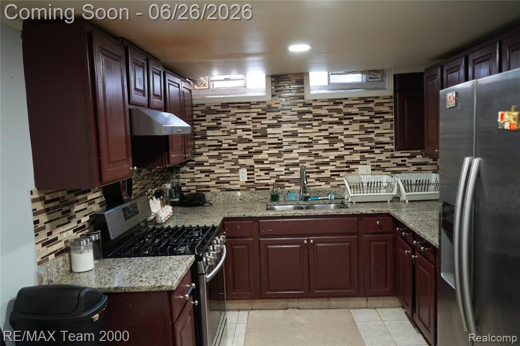 6426 Chase Road Dearborn, MI 48126 - Photo 26 of 35