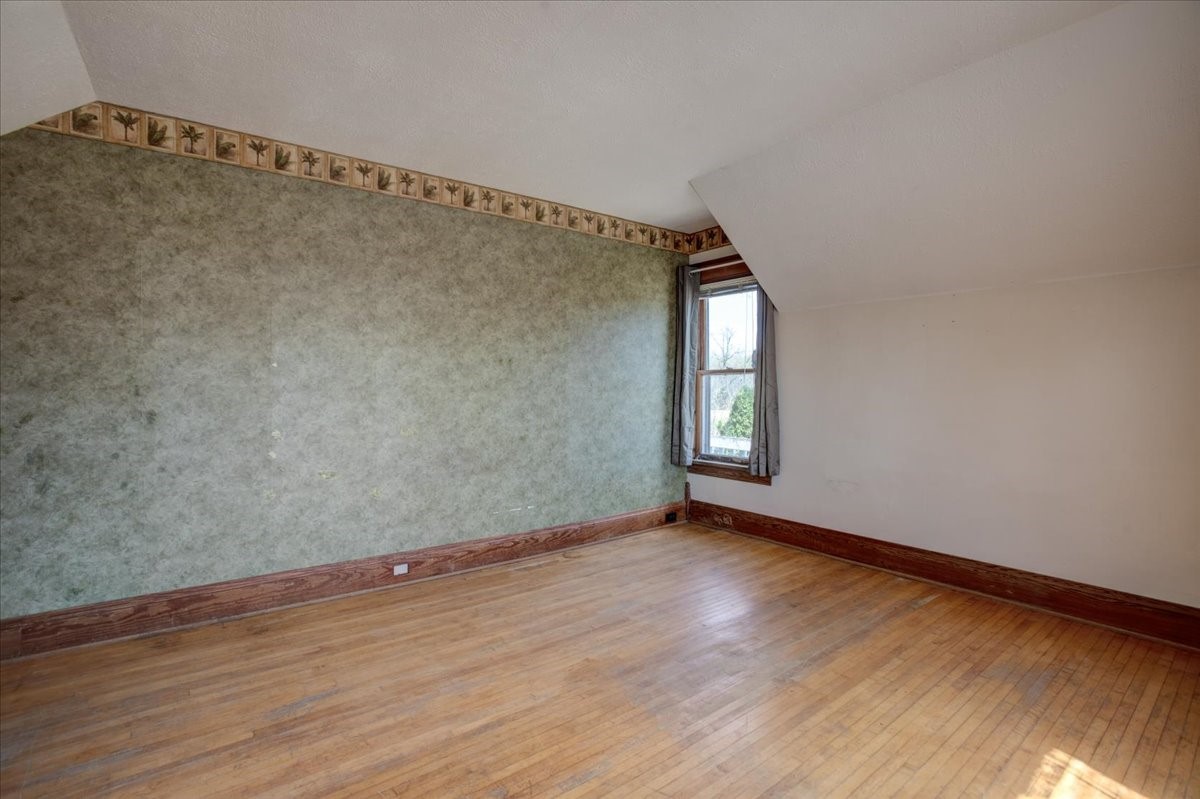 302 East Main Street Durand, WI 54736 - Photo 24 of 40