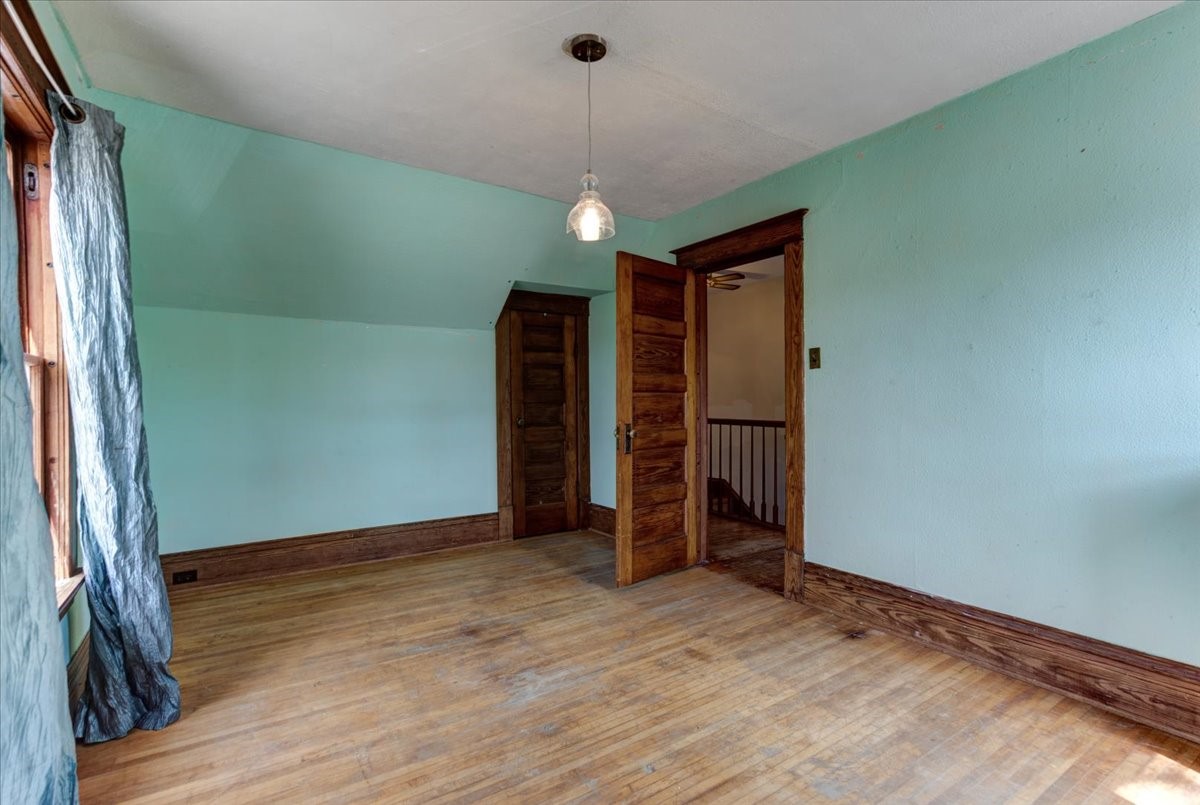 302 East Main Street Durand, WI 54736 - Photo 26 of 40