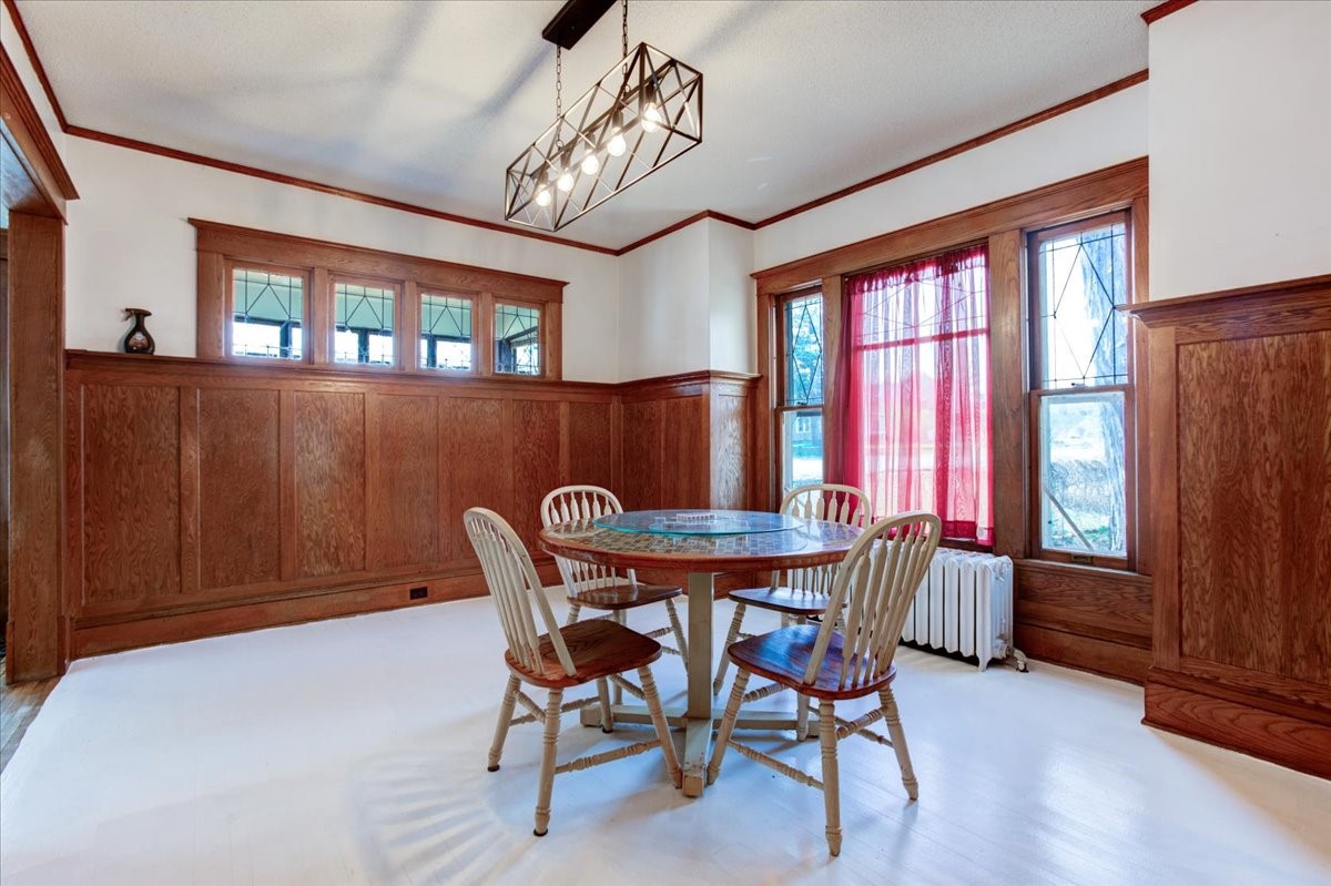 302 East Main Street Durand, WI 54736 - Photo 8 of 40