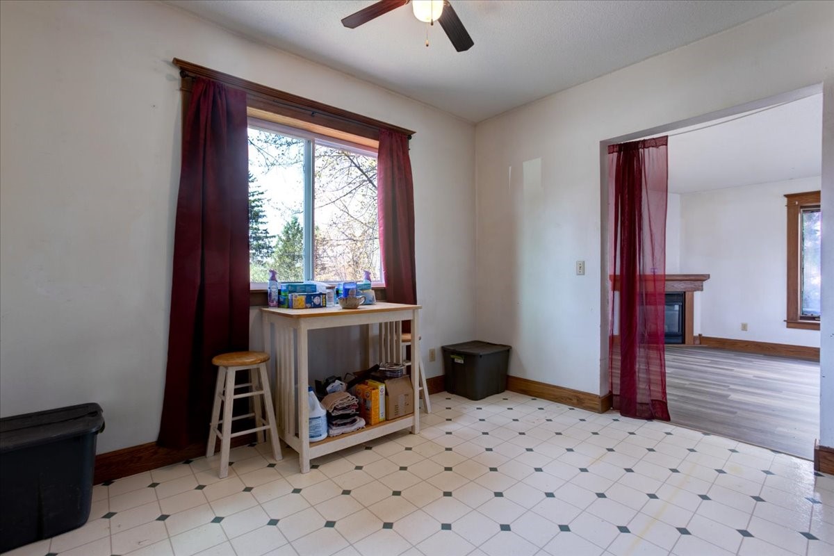 302 East Main Street Durand, WI 54736 - Photo 10 of 40