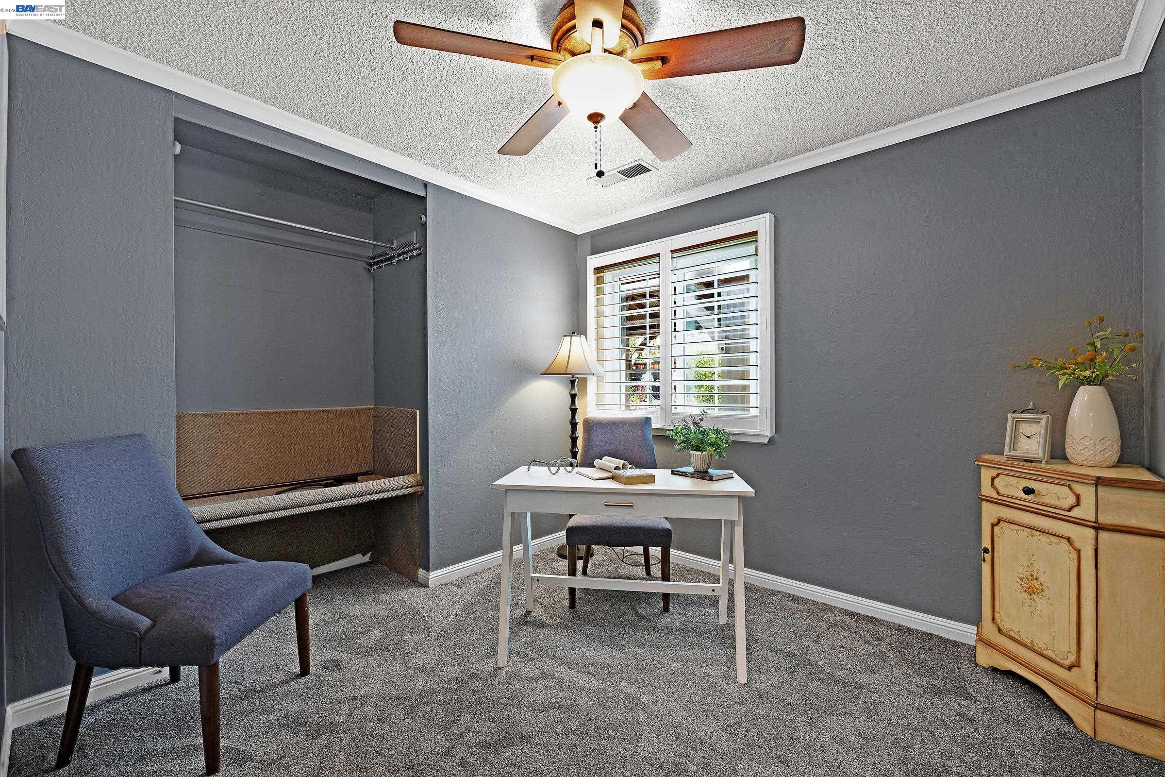 410 Kevin Court San Ramon, CA 94583 - Photo 19 of 44