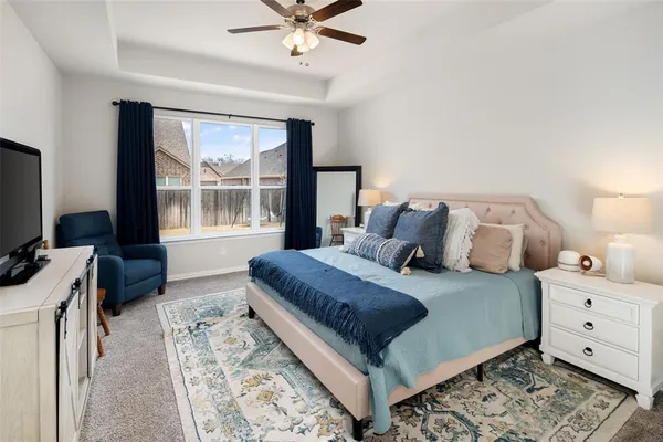 $389,000 | 3314 Greymoore Drive, Anna, TX 75409