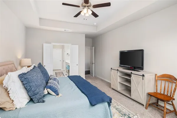 $389,000 | 3314 Greymoore Drive, Anna, TX 75409