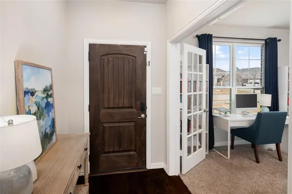 $389,000 | 3314 Greymoore Drive, Anna, TX 75409