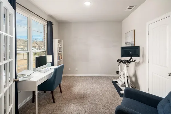 $389,000 | 3314 Greymoore Drive, Anna, TX 75409