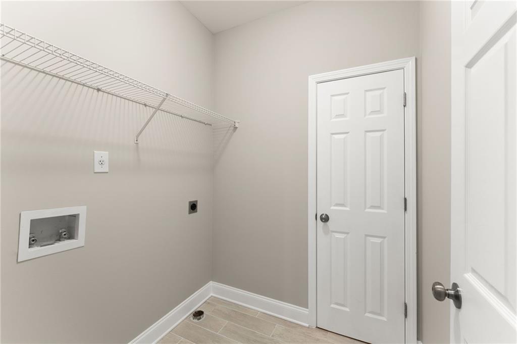7620 Paces Lane Gainesville, GA 30506 - Photo 20 of 68