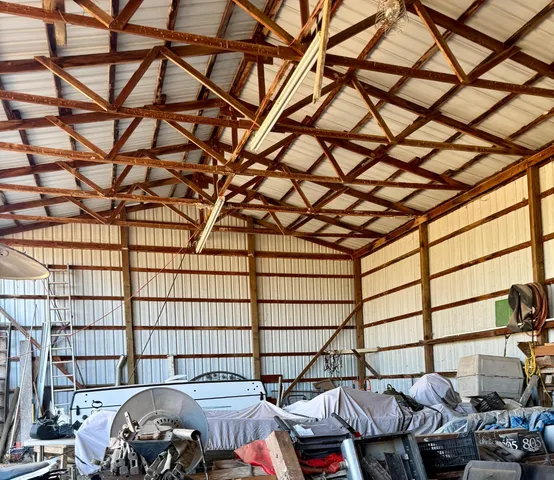 $750,000 | 3536 South Burson Road, Valley Springs, CA 95252